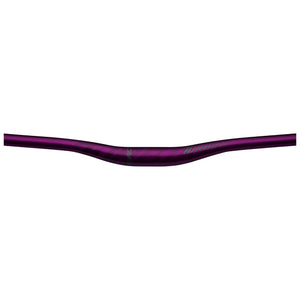 Turbine 35x760 20MM Riser Bar V2