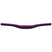 Turbine 35x760 20MM Riser Bar V2