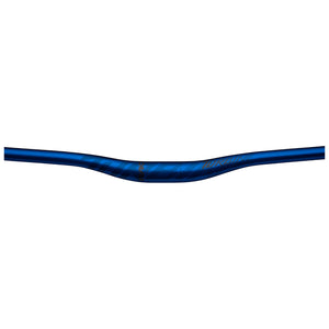 Turbine 35x780 20MM Riser Bar V2