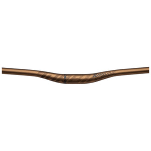 Turbine 35x780 20MM Riser Bar V2