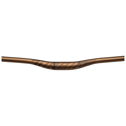 Turbine 35x780 20MM Riser Bar V2