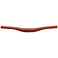 Turbine 35x780 20MM Riser Bar V2