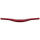 Turbine 35x780 20MM Riser Bar V2