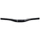 Turbine 35x780 20MM Riser Bar V2