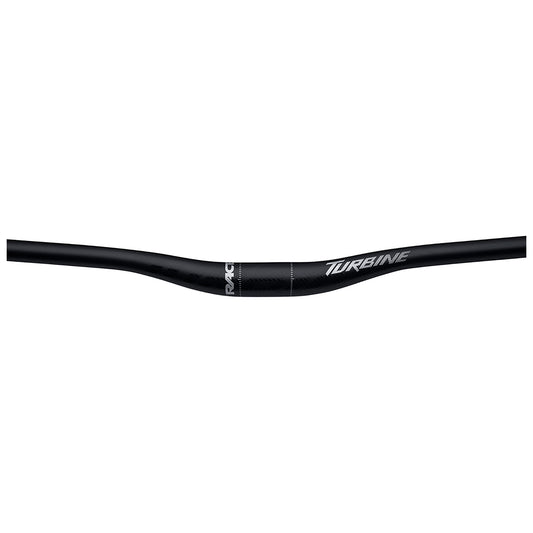 Turbine 35x780 20MM Riser Bar V2