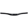 Turbine 35x780 20MM Riser Bar V2