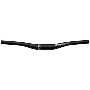 Turbine 35x780 20MM Riser Bar V2