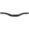 Turbine 35x780 40MM Riser Bar V2