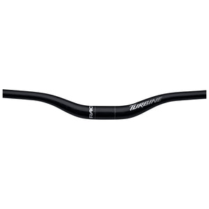 Turbine 35x780 40MM Riser Bar V2