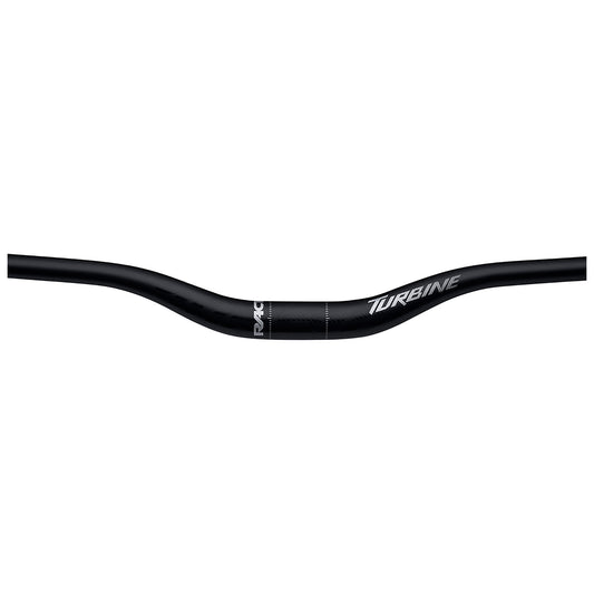 Turbine 35x780 40MM Riser Bar V2