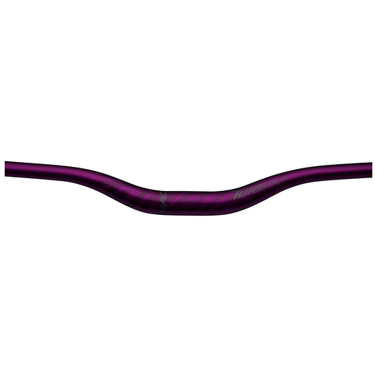 Turbine 35x780 40MM Riser Bar V2