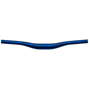 Turbine 35x800 20MM Riser Bar V2