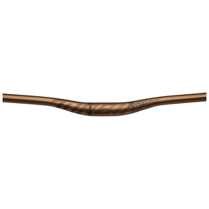 Turbine 35x800 20MM Riser Bar V2