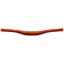 Turbine 35x800 20MM Riser Bar V2