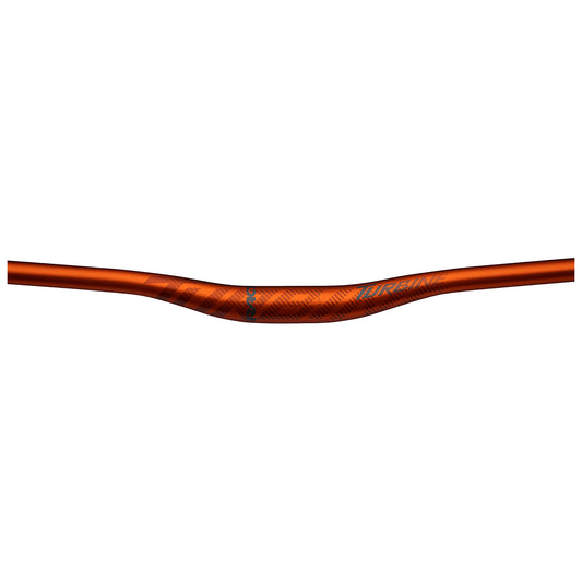 Turbine 35x800 20MM Riser Bar V2