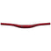 Turbine 35x800 20MM Riser Bar V2