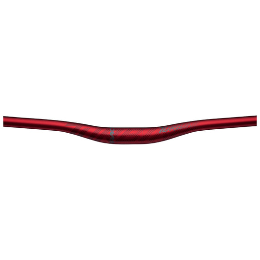 Turbine 35x800 20MM Riser Bar V2