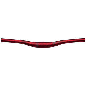 Turbine 35x800 20MM Riser Bar V2