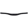 Turbine 35x800 20MM Riser Bar V2