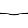 Turbine 35x800 20MM Riser Bar V2