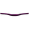Turbine 35x800 20MM Riser Bar V2