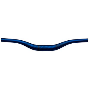 Turbine 35x800 40MM Riser Bar V2