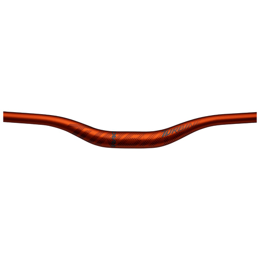 Turbine 35x800 40MM Riser Bar V2