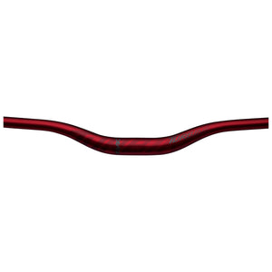 Turbine 35x800 40MM Riser Bar V2