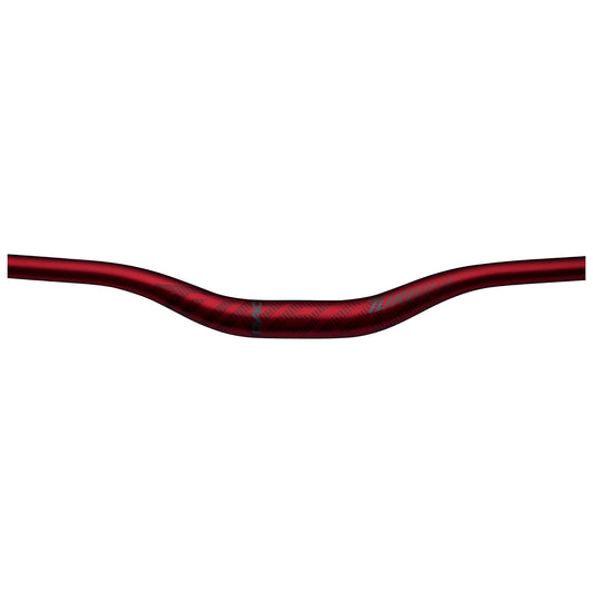 Turbine 35x800 40MM Riser Bar V2
