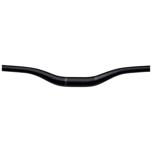 Turbine 35x800 40MM Riser Bar V2
