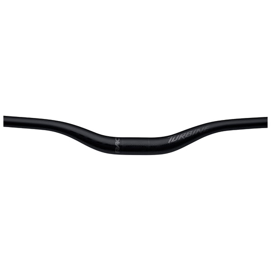 Turbine 35x800 40MM Riser Bar V2