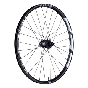 ERA 30 Carbon MTB CLN Center Lock Wheel