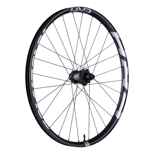 ERA 30 Carbon MTB CLN Center Lock Wheel