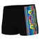 B Arena Palette Swim Short