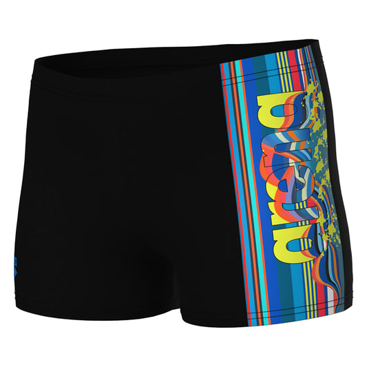 B Arena Palette Swim Short