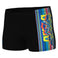 B Arena Palette Swim Short