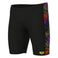 M Arena Energy Swim Jammer