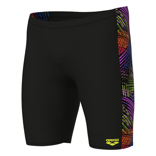 M Arena Energy Swim Jammer