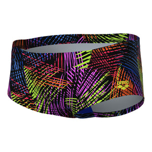 M Arena Energy Swim Low Waist Short