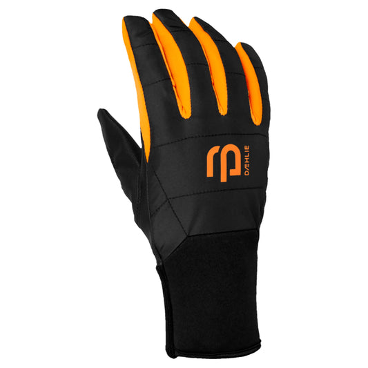 JR Glove Pace