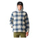 M Plusher™ Microchill Lined Shirt