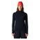 W Butter™ Half Zip