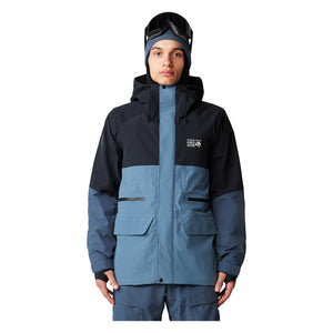 M First Tracks™ Jacket
