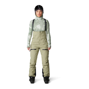 W Powder Maven™ Bib