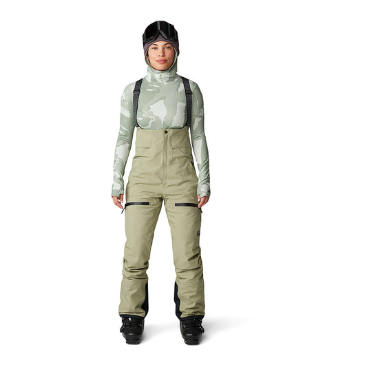 W Powder Maven™ Bib