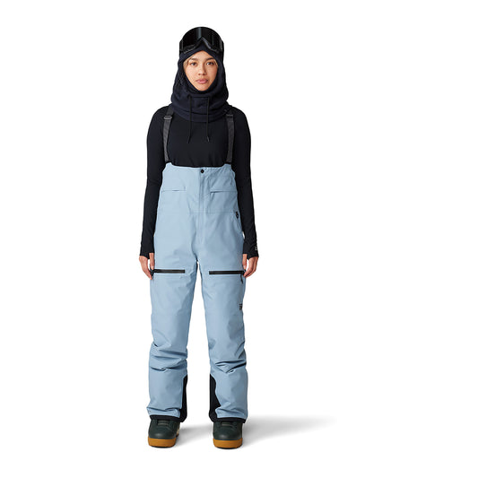 W Powder Maven™ Bib