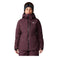 W Powder Maven™ Down Jacket