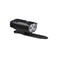 Fusion Drive 500+ Front