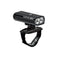 Helmet Micro Drive Pro 800Xl