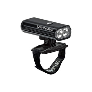 Helmet Micro Drive Pro 800Xl